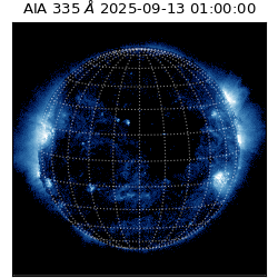 saia - 2025-09-13T01:00:00.625000