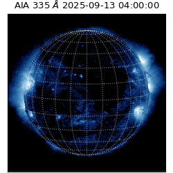 saia - 2025-09-13T04:00:00.626000