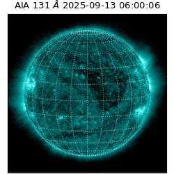 saia - 2025-09-13T06:00:06.622000