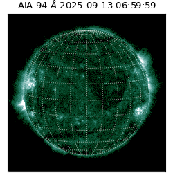 saia - 2025-09-13T06:59:59.122000