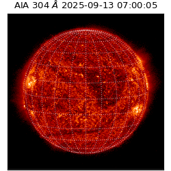 saia - 2025-09-13T07:00:05.129000