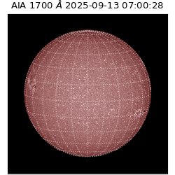 saia - 2025-09-13T07:00:28.717000