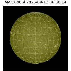saia - 2025-09-13T08:00:14.129000