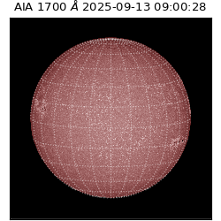 saia - 2025-09-13T09:00:28.718000