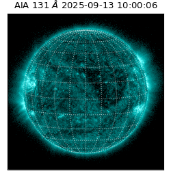 saia - 2025-09-13T10:00:06.622000