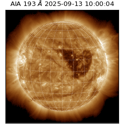 saia - 2025-09-13T10:00:04.844000