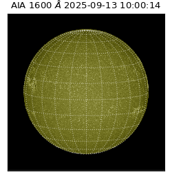 saia - 2025-09-13T10:00:14.125000