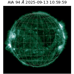 saia - 2025-09-13T10:59:59.122000