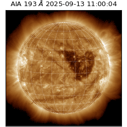 saia - 2025-09-13T11:00:04.843000