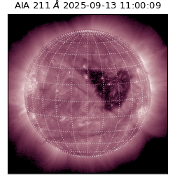 saia - 2025-09-13T11:00:09.626000