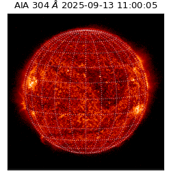 saia - 2025-09-13T11:00:05.129000