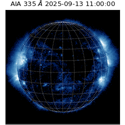 saia - 2025-09-13T11:00:00.626000