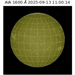 saia - 2025-09-13T11:00:14.126000