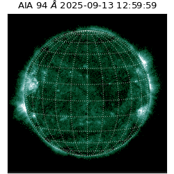 saia - 2025-09-13T12:59:59.130000