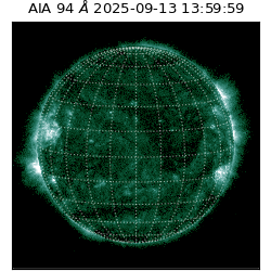 saia - 2025-09-13T13:59:59.122000