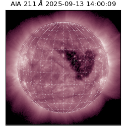 saia - 2025-09-13T14:00:09.625000