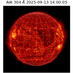 saia - 2025-09-13T14:00:05.129000