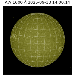 saia - 2025-09-13T14:00:14.126000