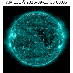 saia - 2025-09-13T15:00:06.622000