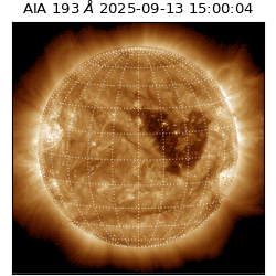 saia - 2025-09-13T15:00:04.843000