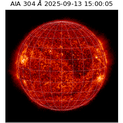 saia - 2025-09-13T15:00:05.129000