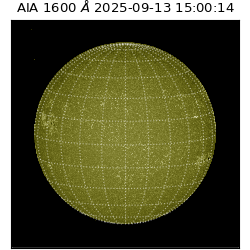 saia - 2025-09-13T15:00:14.126000