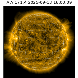 saia - 2025-09-13T16:00:09.350000
