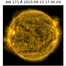 saia - 2025-09-13T17:00:09.350000