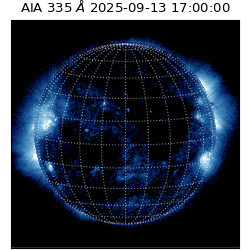 saia - 2025-09-13T17:00:00.633000