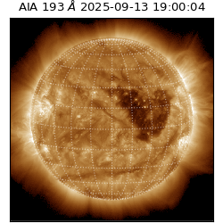 saia - 2025-09-13T19:00:04.843000