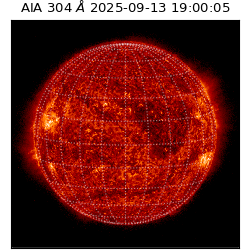 saia - 2025-09-13T19:00:05.129000