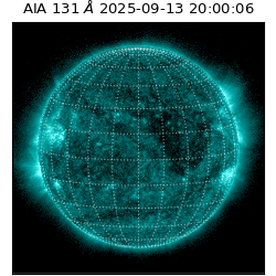 saia - 2025-09-13T20:00:06.622000