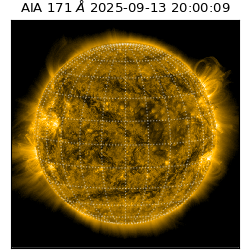 saia - 2025-09-13T20:00:09.350000