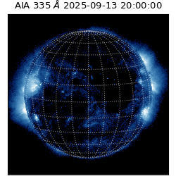 saia - 2025-09-13T20:00:00.622000