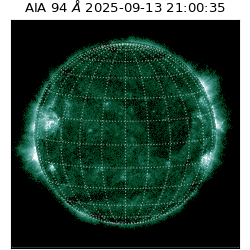 saia - 2025-09-13T21:00:35.122000
