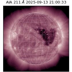 saia - 2025-09-13T21:00:33.626000