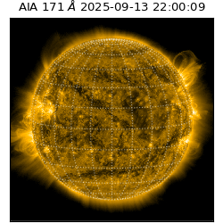 saia - 2025-09-13T22:00:09.350000