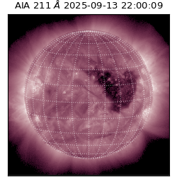 saia - 2025-09-13T22:00:09.630000