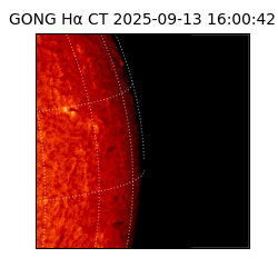gong - 2025-09-13T16:00:42