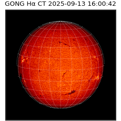 gong - 2025-09-13T16:00:42