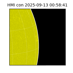 shmi - 2025-09-13T00:58:41.100000