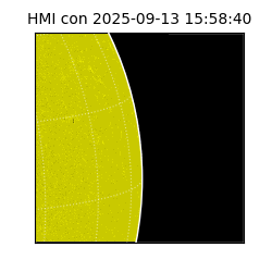 shmi - 2025-09-13T15:58:40.900000