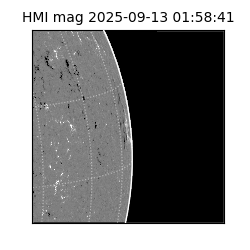 shmi - 2025-09-13T01:58:41.100000