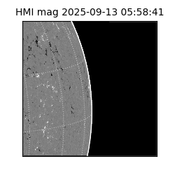 shmi - 2025-09-13T05:58:41.200000