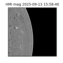 shmi - 2025-09-13T15:58:40.900000