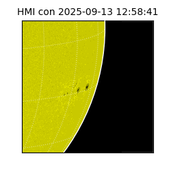 shmi - 2025-09-13T12:58:41