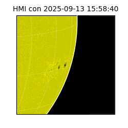 shmi - 2025-09-13T15:58:40.900000