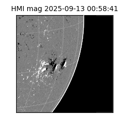shmi - 2025-09-13T00:58:41.100000