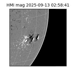 shmi - 2025-09-13T02:58:41.200000