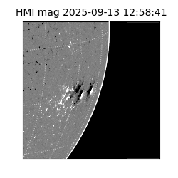 shmi - 2025-09-13T12:58:41